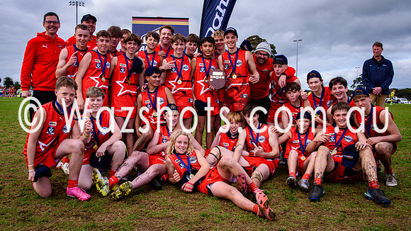 20260705 All stars U14 Boys-153