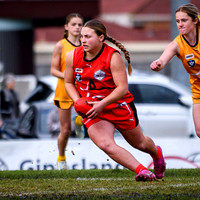20260705 All stars U15 Girls-2