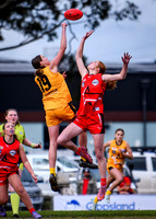 20260705 All stars U15 Girls-1