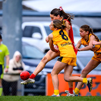 20260705 All stars U15 Girls-3