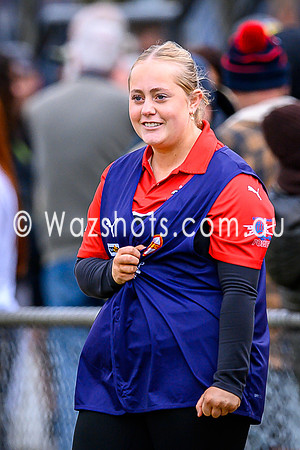 20260705 All stars U15 Girls-7