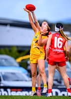 20260705 All stars U15 Girls-4