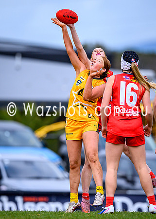 20260705 All stars U15 Girls-4