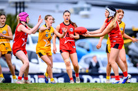 20260705 All stars U15 Girls-5
