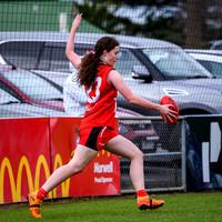 20260705 All stars U15 Girls-8