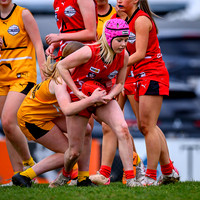 20260705 All stars U15 Girls-12