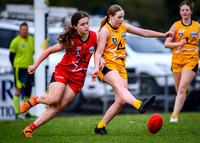 20260705 All stars U15 Girls-6