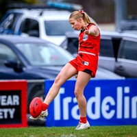 20260705 All stars U15 Girls-16
