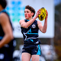 20260705 All stars U15 Boys-2