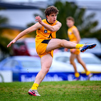 20260705 All stars U15 Boys-4