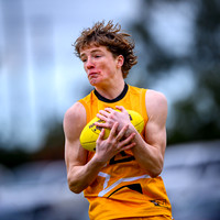 20260705 All stars U15 Boys-8