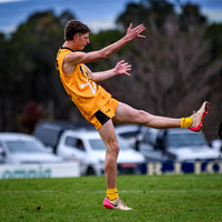 20260705 All stars U15 Boys-10