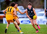 20260705 All stars U15 Boys-9