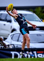 20260705 All stars U15 Boys-13