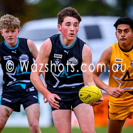 20260705 All stars U15 Boys-14