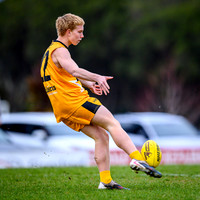 20260705 All stars U15 Boys-17