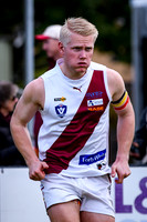 20260711 Moe v Traraldon Seniors-3