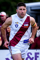 20260711 Moe v Traraldon Seniors-5
