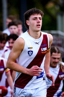 20260711 Moe v Traraldon Seniors-2