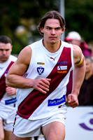 20260711 Moe v Traraldon Seniors-4
