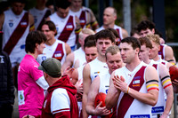 20260711 Moe v Traraldon Seniors-1