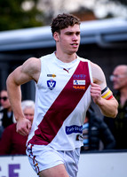 20260711 Moe v Traraldon Seniors-6