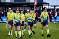20260711 Moe v Traraldon Seniors-7