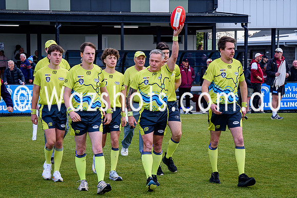 20260711 Moe v Traraldon Seniors-7