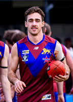 20260711 Moe v Traraldon Seniors-10