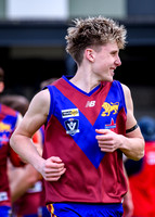 20260711 Moe v Traraldon Seniors-9