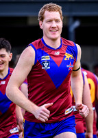 20260711 Moe v Traraldon Seniors-11