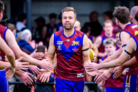 20260711 Moe v Traraldon Seniors-8