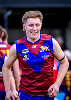 20260711 Moe v Traraldon Seniors-13