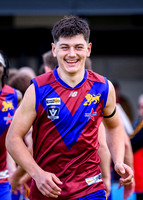 20260711 Moe v Traraldon Seniors-12