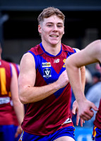 20260711 Moe v Traraldon Seniors-14
