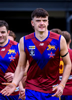 20260711 Moe v Traraldon Seniors-16
