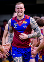 20260711 Moe v Traraldon Seniors-15