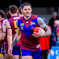 20260711 Moe v Traraldon Seniors-19