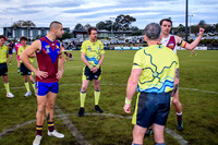 20260711 Moe v Traraldon Seniors-20