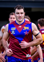 20260711 Moe v Traraldon Seniors-17
