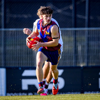 20260711 Moe v Traraldon 18s-3