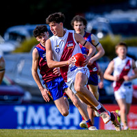 20260711 Moe v Traraldon 18s-5