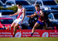 20260711 Moe v Traraldon 18s-1