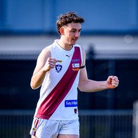 20260711 Moe v Traraldon 18s-8