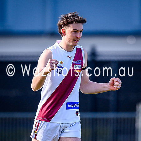 20260711 Moe v Traraldon 18s-8