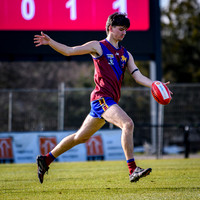 20260711 Moe v Traraldon 18s-2