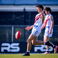 20260711 Moe v Traraldon 18s-6