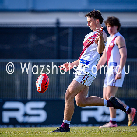 20260711 Moe v Traraldon 18s-6