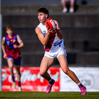 20260711 Moe v Traraldon 18s-9