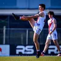 20260711 Moe v Traraldon 18s-7